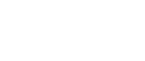 chateau window fashion logo