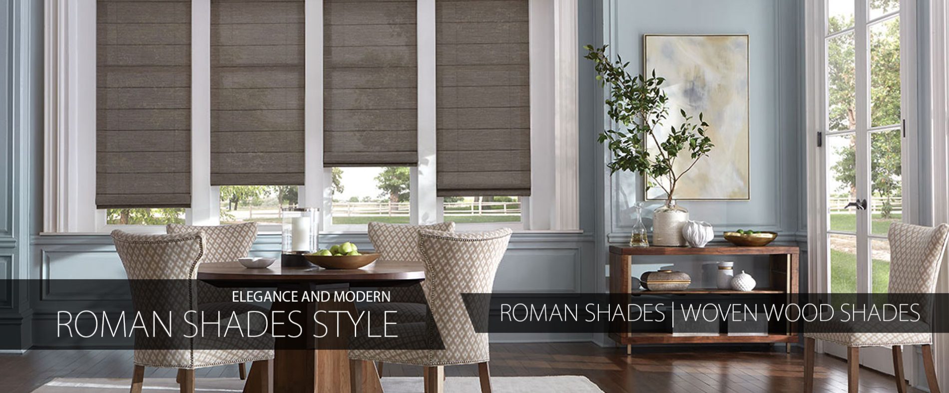 roman-shades-style