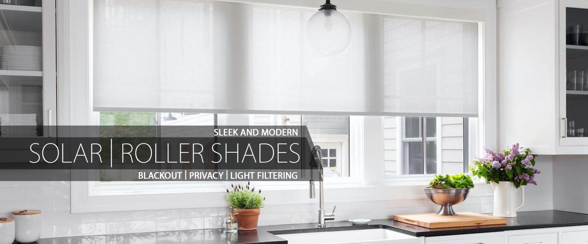 solar----roller-SHADES