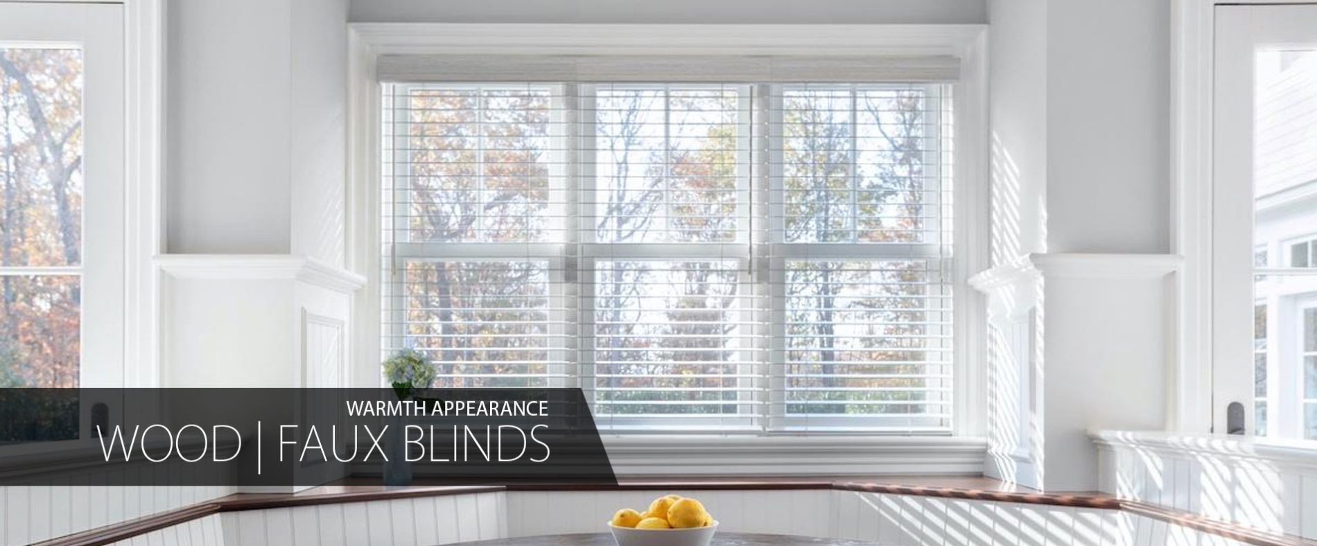 wood--faux-blinds